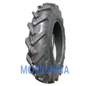 Вантажні шини R10 Deli tire S-247 (с/х) 4/ R10 37A6