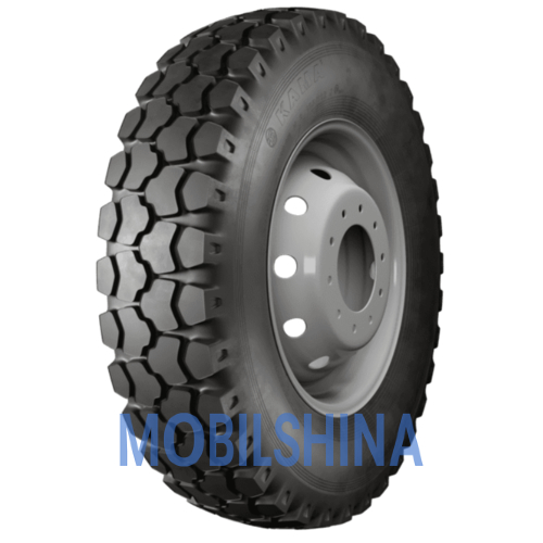 У-2 (универсальная) - фото 1