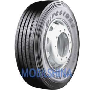 Грузовые шины Firestone Firestone FS422 (рулевая) R22.5