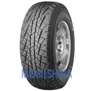Легкові шини Dunlop GrandTrek AT2 275/55 R19 111H MO Легкові шини Dunlop GrandTrek AT2 275/55 R19 111H MO