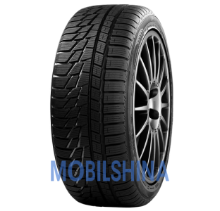 Легковые шины Nokian WR G2 245/45 R17 99V XL Легковые шины Nokian WR G2 245/45 R17 99V XL