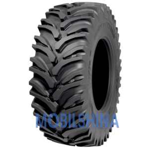 Всезезонні вантажні шини R30 Nokian Tractor King (с/х) 600/70 R30 165D