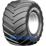 Michelin MegaXBib 2 (с/х) - фото 1