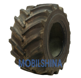 Вантажні шини Goodyear HF2 SUPER TERRA GRIP (с/х) R16.1
