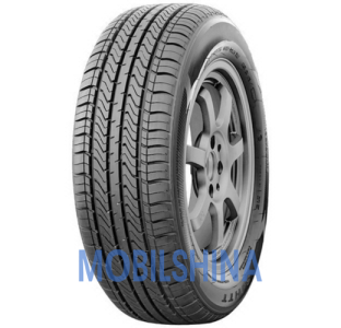 Шини Triangle Triangle TR978 R16 Шини Triangle Triangle TR978 R16