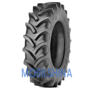 Шини Ozka Agro11 (с/х) R32-R42