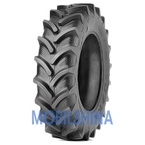 Ozka Agro11 (с/х) - фото 1