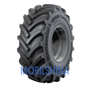 Вантажні шини Continental CombineMaster (с/х) 600/65 R28 163/163A8/B CHO