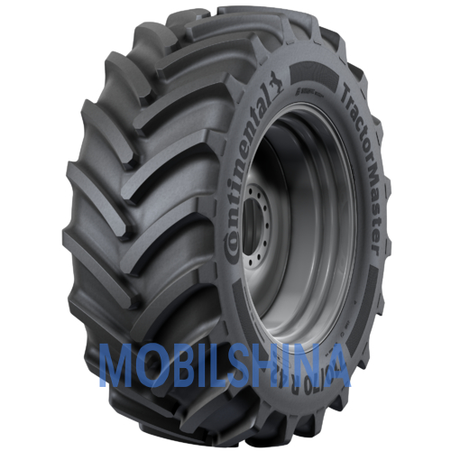 TractorMaster (с/х) - фото 1