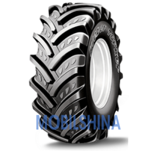 Вантажні шини Kleber Fitker (с/х) 520/70 R38 150/150A8/B Вантажні шини Kleber Fitker (с/х) 520/70 R38 150/150A8/B