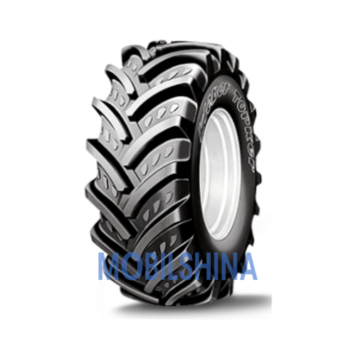 Fitker (с/х) - фото 1