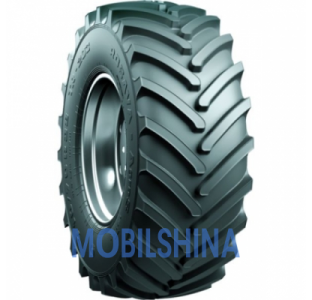 Вантажні шини R28 Росава TR-102 (с/х) 540/65 R28 149A8