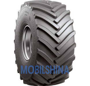 Вантажні шини Росава TR-103 (с/х) 600/65 R28 157A8