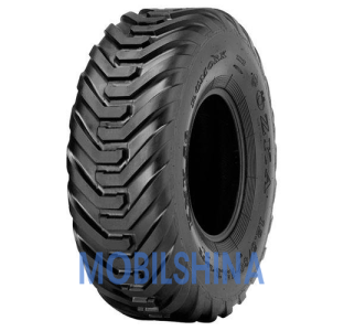 Вантажні шини Ozka Ozka KNK56 (с/х) R15.5