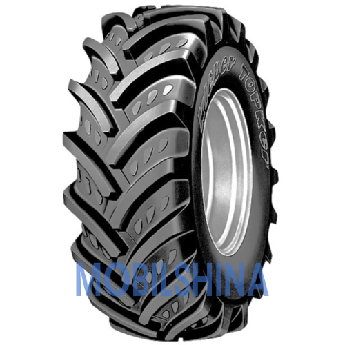 Topker (с/х) - фото 1