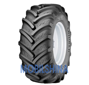 Грузовые шины Kleber GRIPKER (с/х) 540/65 R34 145D