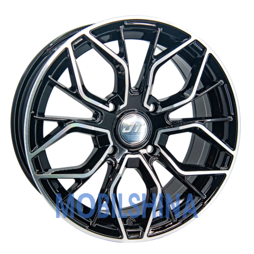 Gt radial 5&nbsp;260 - фото 1