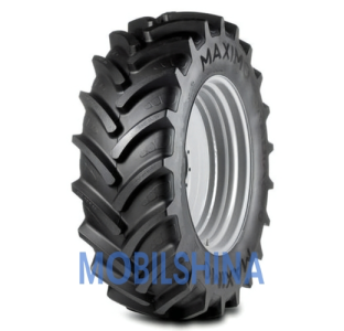 Всезезонні вантажні шини R30 Maximo RAD65 (с/х) 540/65 R30 143D