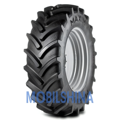 RAD65 (с/х) - фото 1