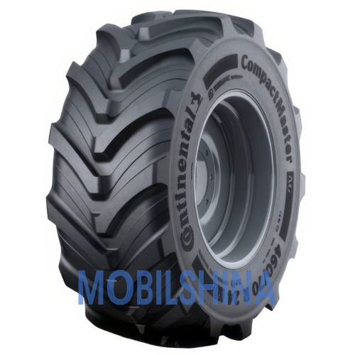 CompactMaster AG (с/х) - фото 1