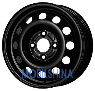 Сталеві диски Magnetto R1-1330 R14 Сталеві диски Magnetto R1-1330 R14