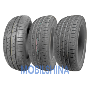 Шини Nexen Nexen NFera SU1 R15-R20
