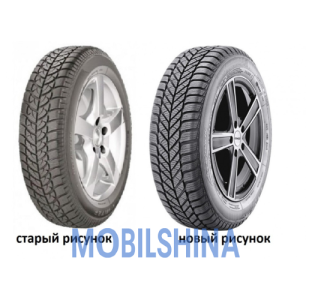 Шини Kelly Kelly Winter ST R15