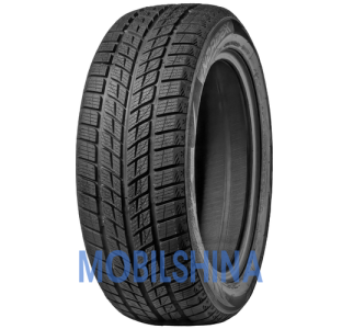 Шини Nordexx Nordexx WinterSafe X2 R20