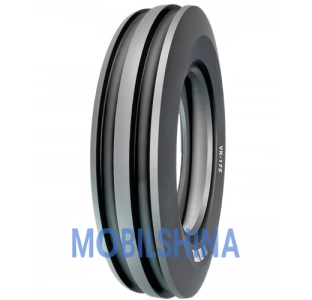 Вантажні шини Vk tyres VK175 (с/х) 7.5/ R20 109/101A6/A8