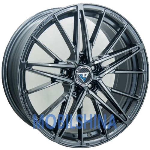 Vlf VLF17 - фото 1