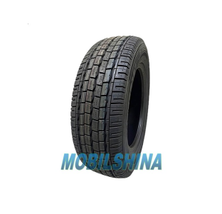 Шини Estrada Estrada EXSPRESS-VAN R16C