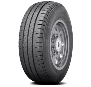 Легкові шини Maxxis Vansmart MCV5 R14C-R16