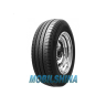 Maxxis Vansmart MCV5 - фото 1