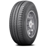 Maxxis Vansmart MCV5 - фото 1
