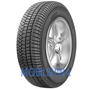 Шини Kleber Kleber Citilander R15-R18