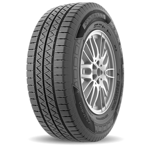 VanMaxx A/S - фото 1