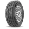 VanMaxx A/S - фото 1