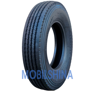 Всезезонні вантажні шини Cst CS95 (универсальная) R16C