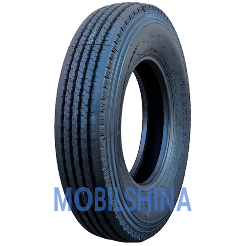 Cst CS95 (универсальная) - фото 1