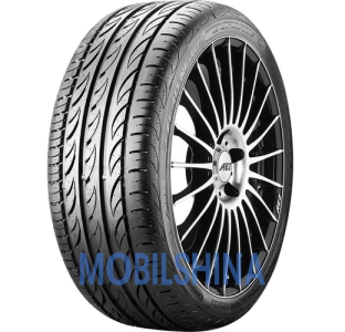 Легковые шины Pirelli PZero Nero GT 225/50 R17 98Y XL Легковые шины Pirelli PZero Nero GT 225/50 R17 98Y XL