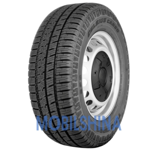 Всезезонні шини Toyo Toyo Celsius Cargo R16C