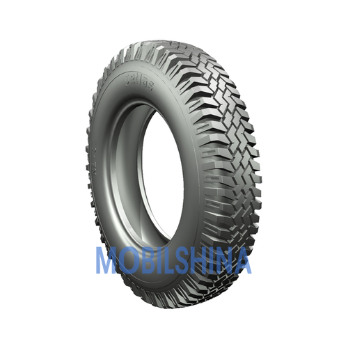 Petlas NB37 - фото 1