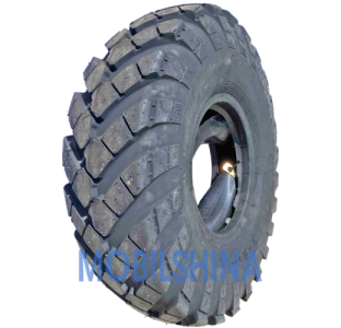 Вантажні шини 12 Cossack E-2 (универсальная) 12/ R18 137C