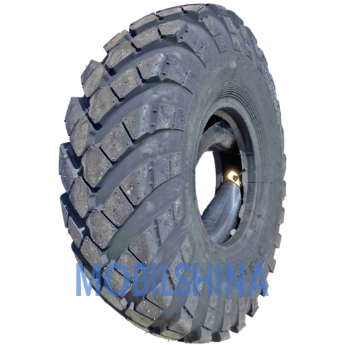 E-2 (универсальная) - фото 1