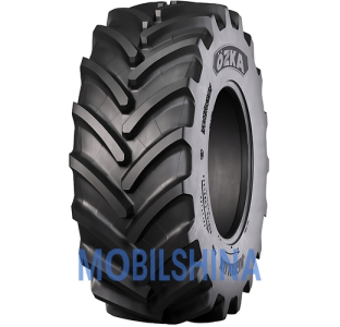 Шини Ozka Agrolox (с/х) R32 Шини Ozka Agrolox (с/х) R32