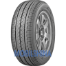 Bridgestone Duravis R660A - фото 1