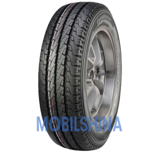 Літні шини 195/70 R15C Comforser CF350 195/70 R15C 104/102R C