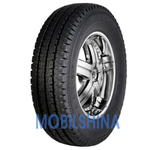 Шины Gauth pneus (наварка) Gauth pneus (наварка) Agis 101 R15C-R16C Шины Gauth pneus (наварка) Gauth pneus (наварка) Agis 101 R15C-R16C