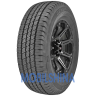 General tire Grabber HD - фото 1