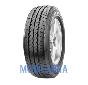 Шини Maxxis Maxxis Vansmart MCV3+ R16C